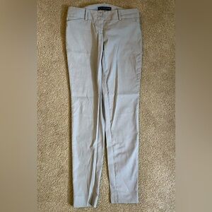 The Limited Stretch Dress pant